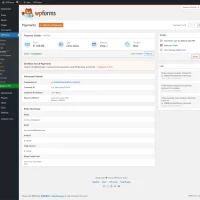 wpforms-lite-截图4