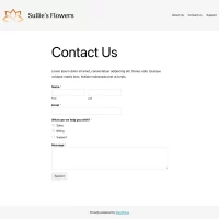 wpforms-lite-截图3