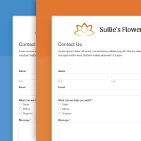 wpforms-lite-截图2