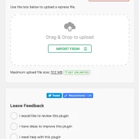 all-in-one-wp-migration-截图3